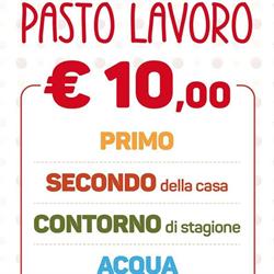 IL MOGGIO
