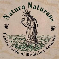 Natura Naturans Erboristeria