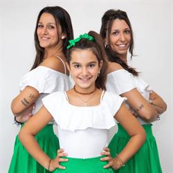 La Scarpetta Matta