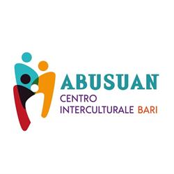 Centro Interculturale ABUSUAN