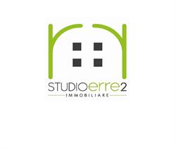 Studio Erre 2 Immobiliare Firenze