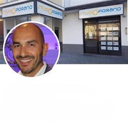 Studio Fiorano Casa - Intermediazione Immobiliare