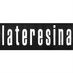 LATERESINA