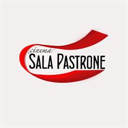 Sala Pastrone