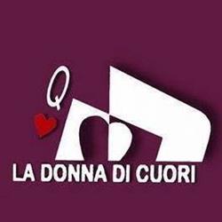 La Donna di Cuori - Rivolta d'Adda