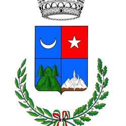 Comune di Lusiana