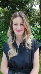 Psicologa-Psicoterapeuta dott.ssa Marta Pavanello Stocco