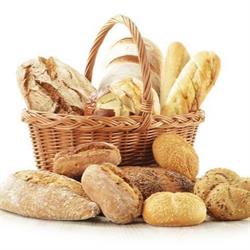 Panetteria Mattia Pinerolo