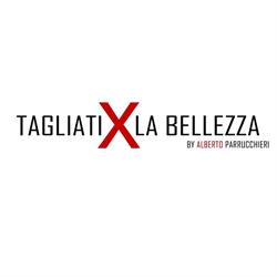 Tagliati x la Bellezza by Alberto parrucchieri