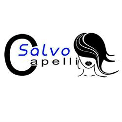 Salvo Capelli