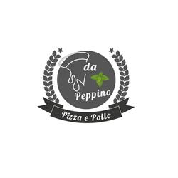 Da Peppino