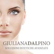 Giuliana Dal Pino Soluzioni Estetiche Avanzate Riequibrio. Psico Fisico
