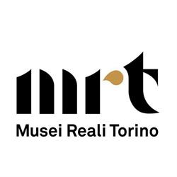 Musei Reali