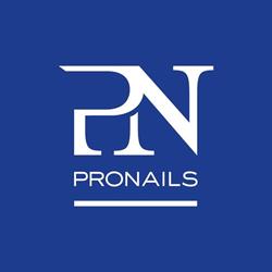 Pronails Italia