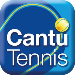 Circolo Tennis Cantù