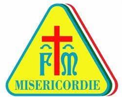 Confraternita di Misericordia