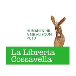 Libreria Cossavella