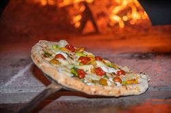 Centopizze
