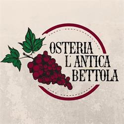 ANTICA BETTOLA, Angri