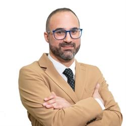 Compagnini Adriano