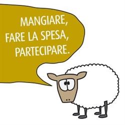 La bottega di Stigliano
