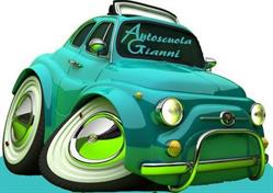 Autoscuola Gianni Srl