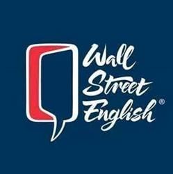 Wall Street English Perugia
