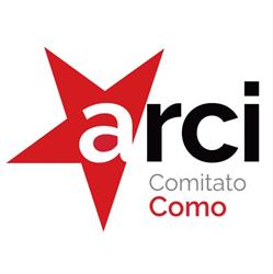 Arci Como