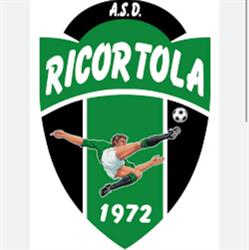 A.S.D. Ricortola 1972