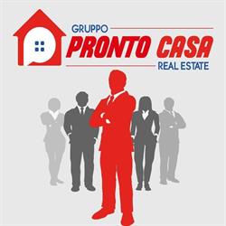 PRONTO CASA RE Agenzia Immobiliare e Creditizia