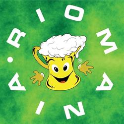 Riomania