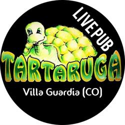 Tartaruga Live Music Pub