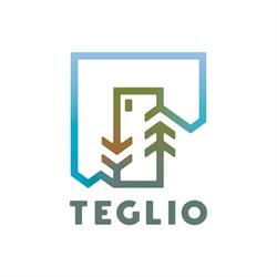 Infopoint Teglio