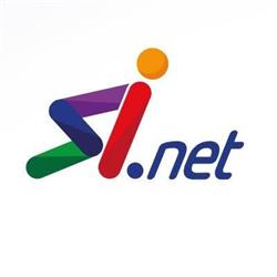 SI.net Servizi Informatici Srl