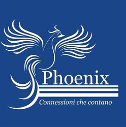 Phoenix Srl