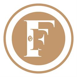 Antonio Paternò - Forbici e Follie