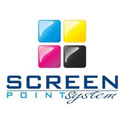 Screenpoint System Srl