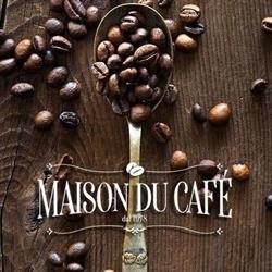 Maison Du Cafe' Venafro