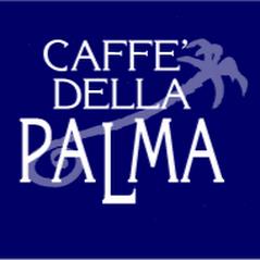 Pasticceria Caffe' della Palma