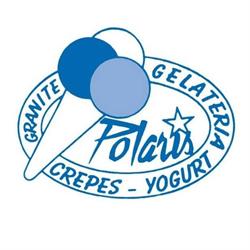 gelateria polaris