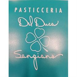 Pasticceria Del Duca Sangiano