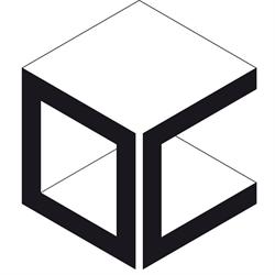 Metrocubo