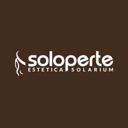 soloperte Acconciature Estetica Solarium