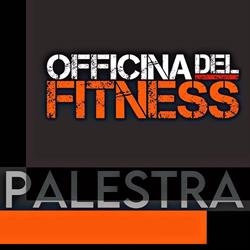 Officina del Fitness