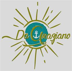 DA GRAZIANO