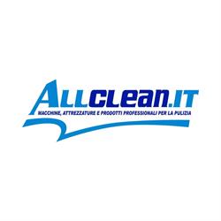 Allclean Di Guido Maietti