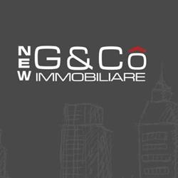 NEW G&Co immobiliare