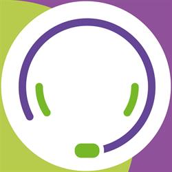 Smartcall s.r.l.