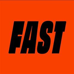 FAST