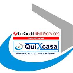 QuiXcasa